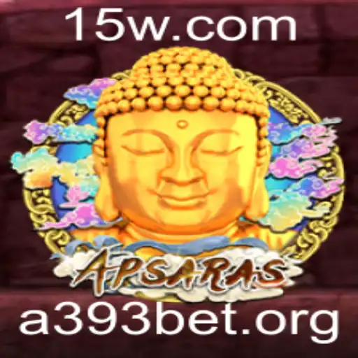 Explorando o Mundo de Apsaras: O Jogo dos Deuses