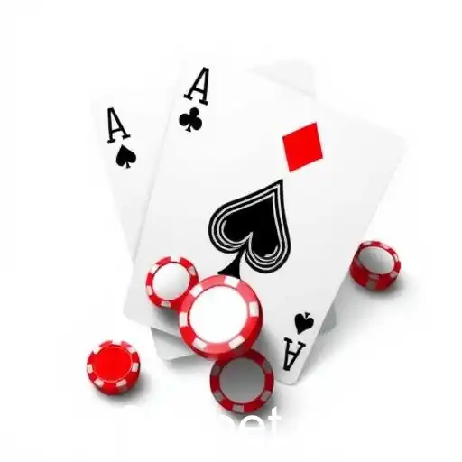 Blackjack: O Jogo e Estratégias Envolventes