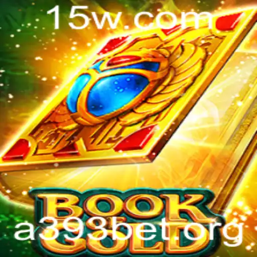 Explorando o Fascinante Mundo de BookofGold
