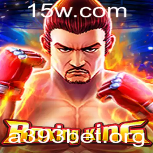BoxingKing: Mergulhe no Mundo dos Ringues Virtuais