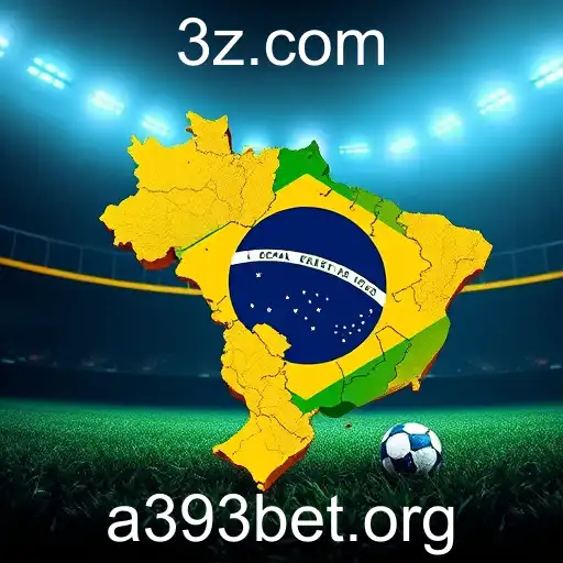 A Ascensão das Plataformas de Apostas no Brasil