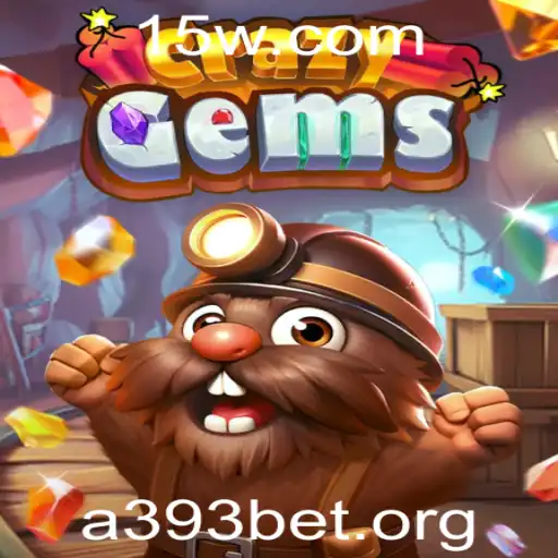 CrazyGems: A Fascinante Jornada no Mundo das Gemas Virtuais