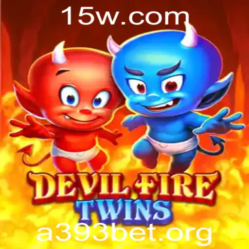 Desvendando DevilFireTwins: Um Guia Completo para Entusiastas