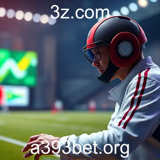 A Evolução dos Jogos de Apostas Online em 2026