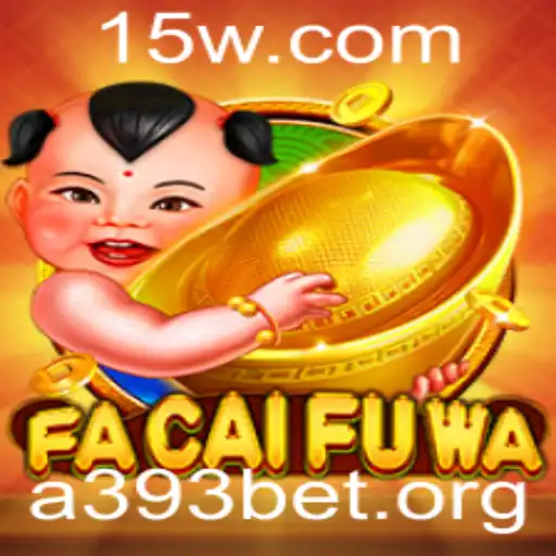 Explorando o Mundo de FaCaiFuWa: Uma Jornada pelo Jogo Popular