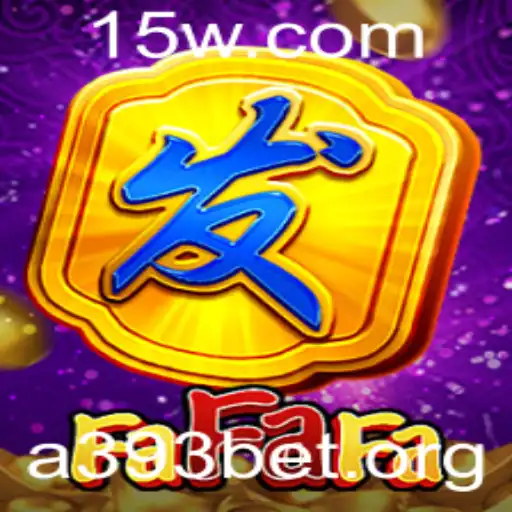 Explorando o Mundo de FaFaFa: O Jogo Enternecedor e Estratégico Associado ao a393 bet
