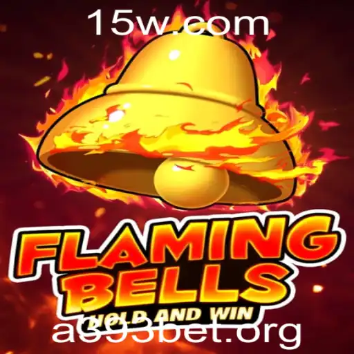 Descubra Flamingbells: Um Jogo Inovador no Universo das Apostas