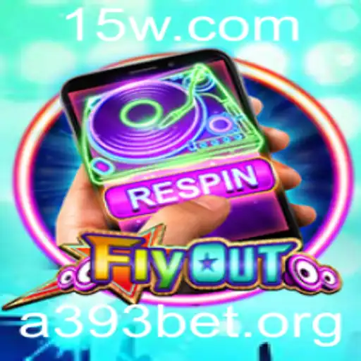 Descubra o Fascinante Jogo FlyOut e Suas Regras Envolventes