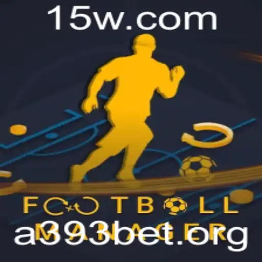 Explorando o Mundo do FootballManager e a Interseção com a Apostas Online