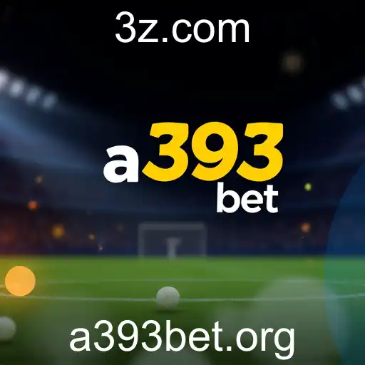 Tendências e Impactos dos Jogos Online em 2025