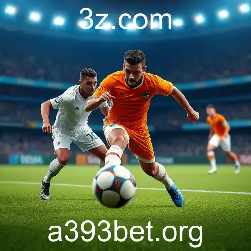 Crescimento e Desafios dos Sites de Apostas em 2026