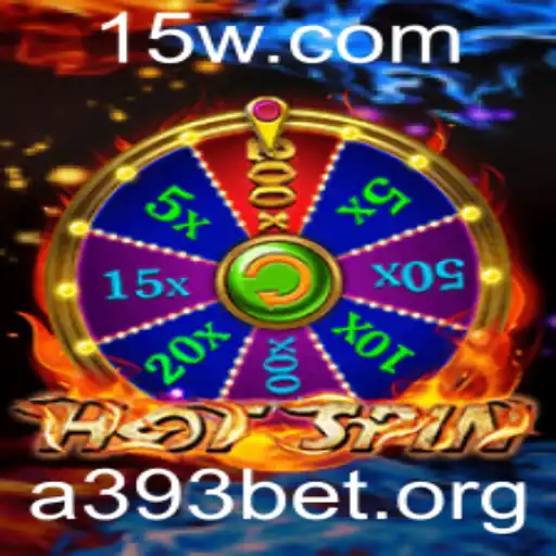 Explorando o Empolgante Mundo de HotSpin: Regras e Estratégias do Jogo