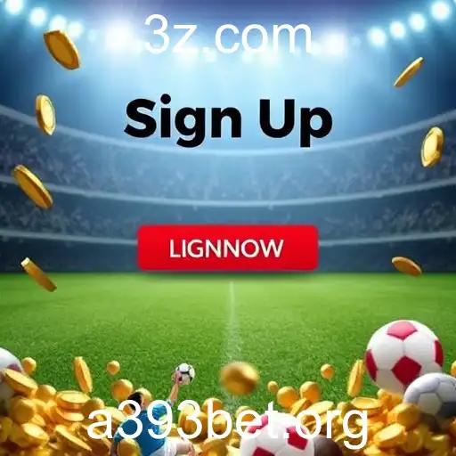 O Impacto do A393 Bet no Mercado de Jogos Online em 2025