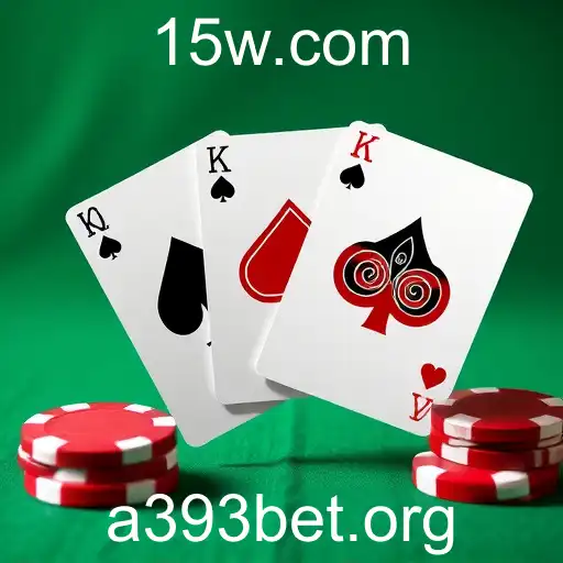 Jogos de Cartas: A Fascinante Jornada de Estratégia e Entretenimento