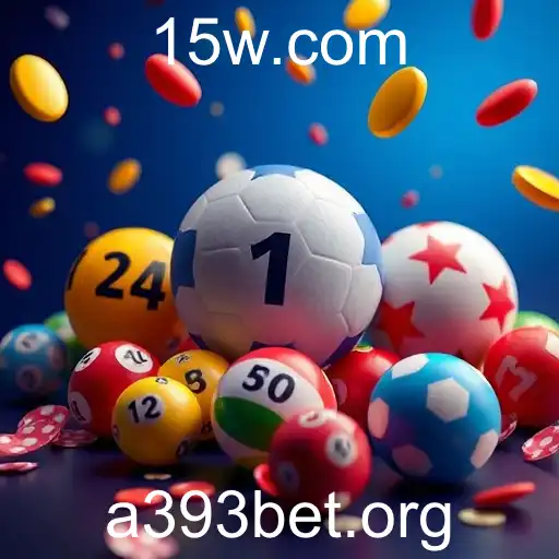 Jogos de Loteria: Atração, História e Responsabilidade