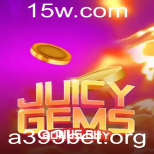 Explorando o Mundo de JuicyGemsBonusBuy