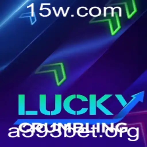 Dominando o LuckyCrumbling: Um Guia Completo