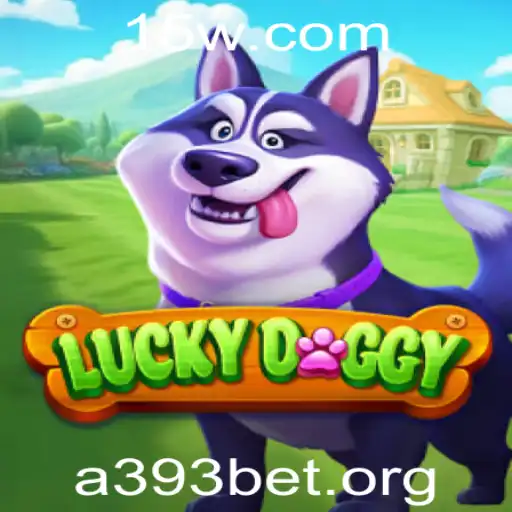 Explorando o Entusiasmante Mundo de LuckyDoggy: A Emoção a Cada Jogada