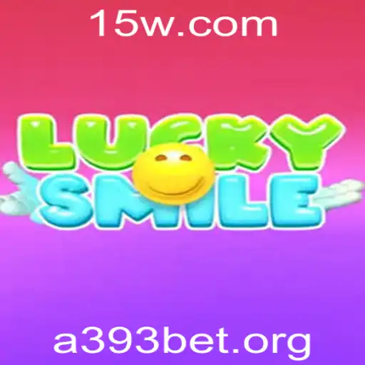Descubra o Mundo Fascinante de LuckySmile: O Jogo que Conquista Paladares e Corações