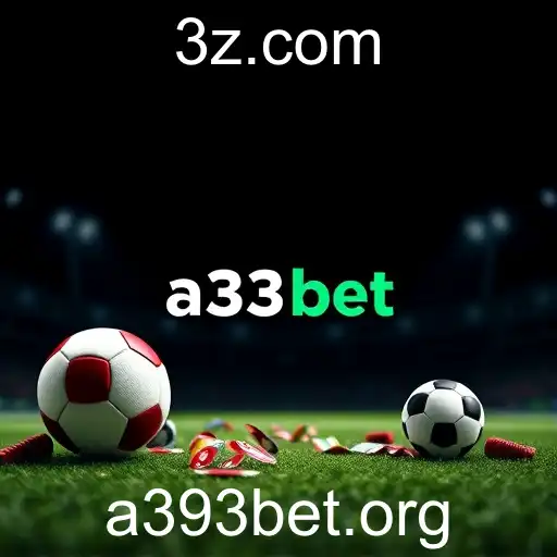 Tendências e Desafios do Mercado de Apostas Online em 2025