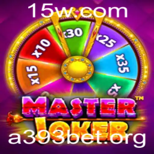Descubra o Mundo de MasterJoker: Um Guia Completo de Jogo