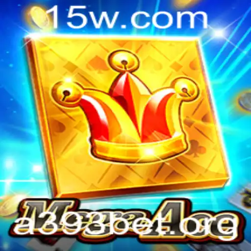 MegaAce: Descubra o Jogo Revolucionário de Estratégia e Aventura