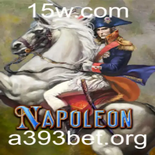 Descubra o Mundo Estratégico do Jogo Napoleon
