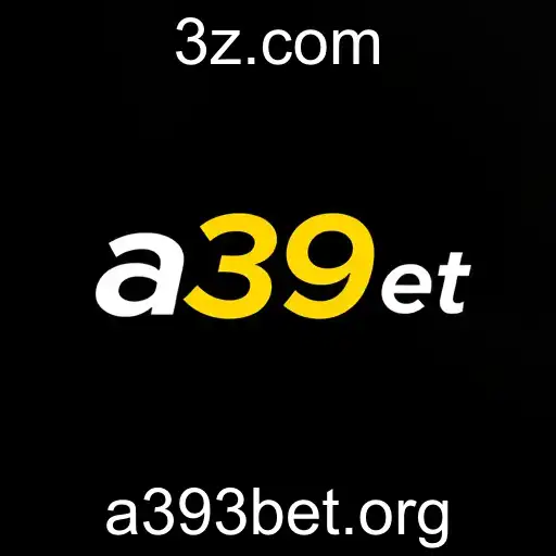 A393 Bet: Expansão no Mercado Brasileiro de Apostas