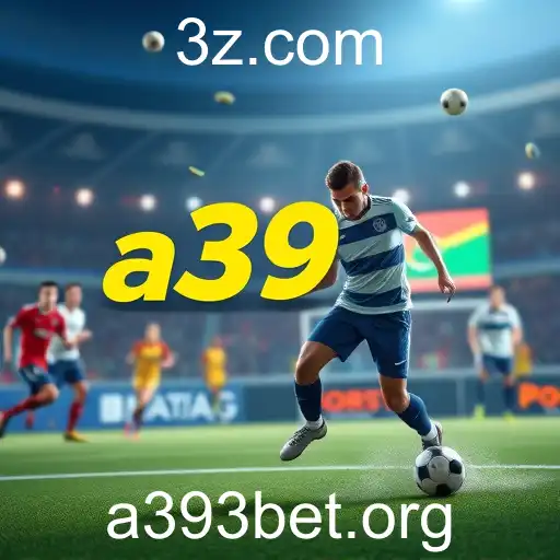 A Expansão dos Jogos Online em 2025