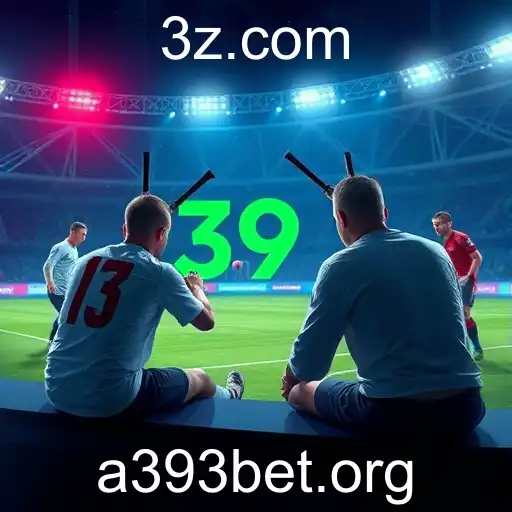 A Revolução dos Jogos Online em 2025