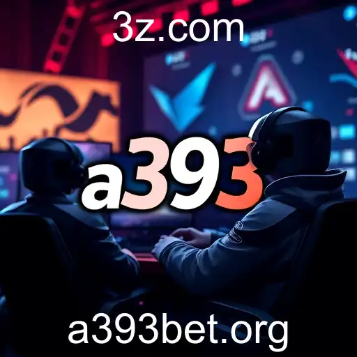 Tendências e Impactos dos Jogos Online em 2025