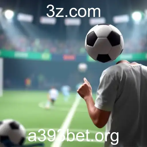 Explorando o Crescimento do Mercado de Jogos Online em 2025