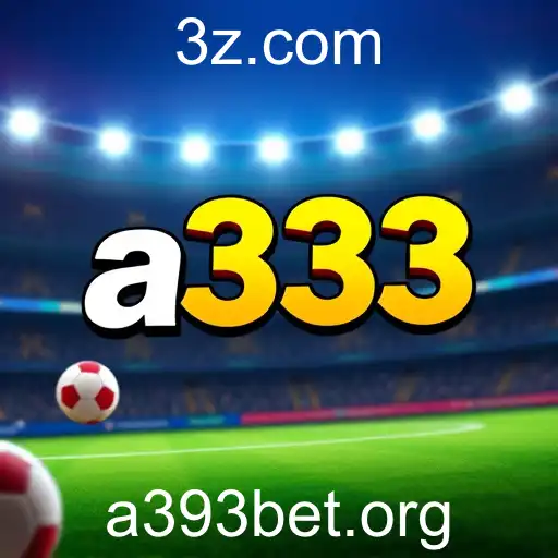 O Impacto do A393 Bet no Mercado de Jogos Online em 2025