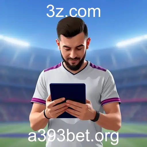 Avanço e Impacto do Jogo Online no Brasil