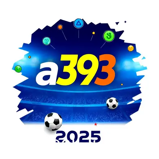 Novidades e Impactos do a393 Bet no Mundo dos Jogos Online