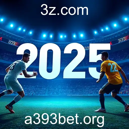 A Revolução dos Jogos Online em 2025