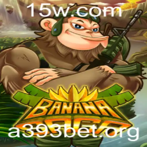 Explorando o Mundo de BananaSaga: Um Guia Completo para Iniciantes