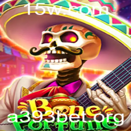BoneFortune: Explorando Estratégias e Regras do Novo Jogo de Azar