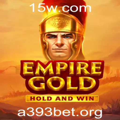 EmpireGold: Explorando o Universo Fascinante do Jogo