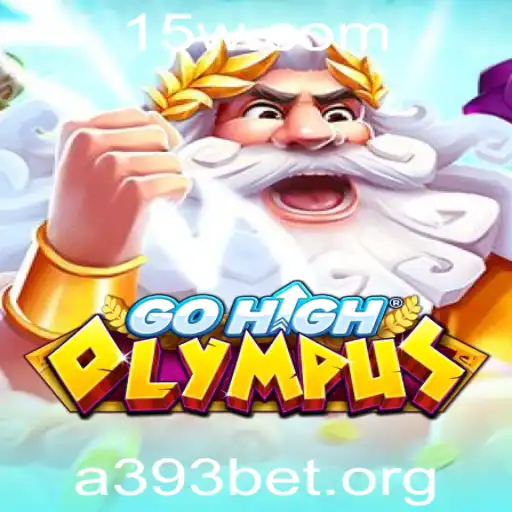 GoHighOlympus: Explorando a Nova Aventura no Mundo dos Jogos