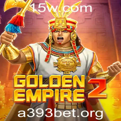 Descubra GoldenEmpire2: A Nova Era dos Jogos de Estratégia