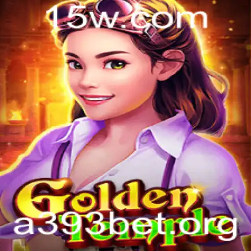 Explorando GoldenTemple: Um Novo Horizonte de Entretenimento