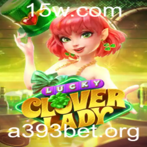 Explorando o Mundo de LuckyCloverLady: Um Mergulho no Jogo do Momento