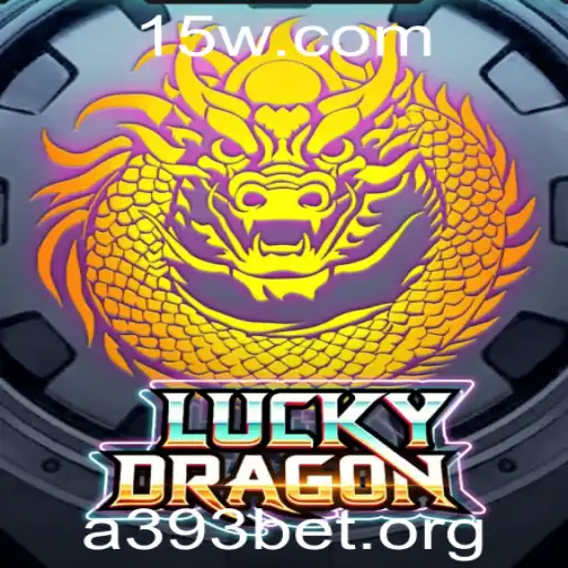 Desvendando o Mundo de LuckyDragon: A Nova Sensação em Jogos de Apostas