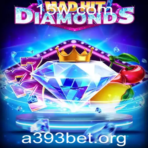 Explorando o Mundo do MadHitDiamonds: Regras, Estratégias e Atualizações