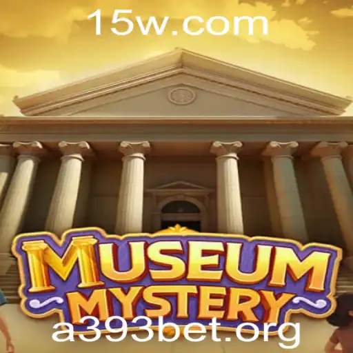 MuseumMystery: Desvendando Segredos em um Jogo Envolvente