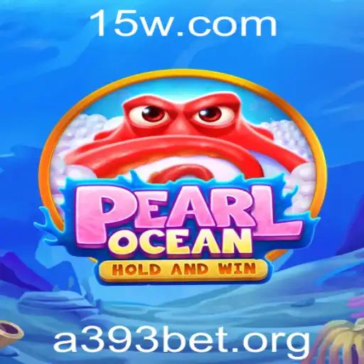 Descubra PearlOcean: O Novo Fenômeno no Mundo dos Jogos Digitais