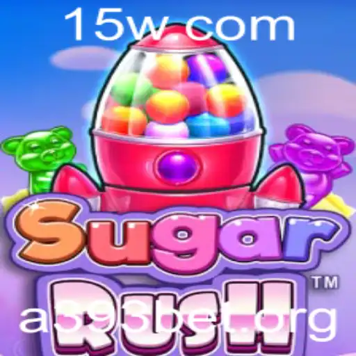 Descubra o Encantador Mundo de SugarRush: Regras e Dicas para Jogar