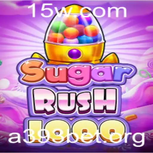 Explorando SugarRush1000: Um Mundo de Diversão e Aventura Digital
