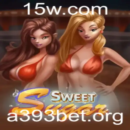 Desvendando o Fascínio do Jogo SweetSugar: Uma Viagem Doce no Mundo dos Games